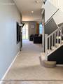 41053 Patricia Lane - Photo 8
