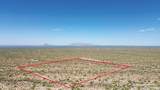 +/-40acres Davis Ranch Road - Photo 7