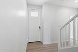 1518 Sierra Vista Drive - Photo 1