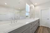 1518 Sierra Vista Drive - Photo 10