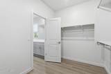1518 Sierra Vista Drive - Photo 11