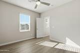 1518 Sierra Vista Drive - Photo 12