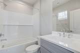1518 Sierra Vista Drive - Photo 13