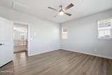 1518 Sierra Vista Drive - Photo 14