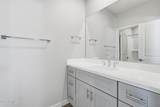 1518 Sierra Vista Drive - Photo 15