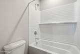 1518 Sierra Vista Drive - Photo 16