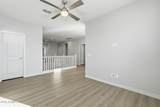 1518 Sierra Vista Drive - Photo 17