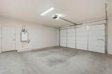 1518 Sierra Vista Drive - Photo 18