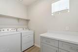 1518 Sierra Vista Drive - Photo 19