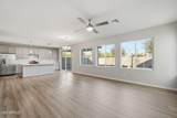 1518 Sierra Vista Drive - Photo 2