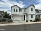 1518 Sierra Vista Drive - Photo 20