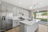 1518 Sierra Vista Drive - Photo 3