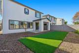1518 Sierra Vista Drive - Photo 5