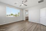 1518 Sierra Vista Drive - Photo 7