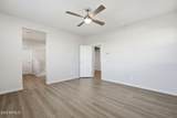 1518 Sierra Vista Drive - Photo 8