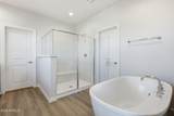 1518 Sierra Vista Drive - Photo 9