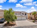 43467 Magnolia Road - Photo 55