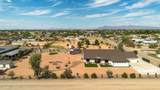 4464 Vista Grande - Photo 1