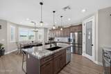 4464 Vista Grande - Photo 10
