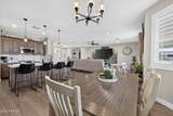 4464 Vista Grande - Photo 12