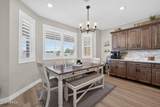 4464 Vista Grande - Photo 13