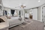 4464 Vista Grande - Photo 14