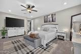 4464 Vista Grande - Photo 15