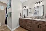 4464 Vista Grande - Photo 16
