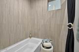 4464 Vista Grande - Photo 17