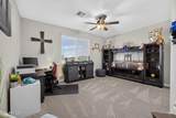 4464 Vista Grande - Photo 19
