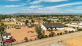 4464 Vista Grande - Photo 2