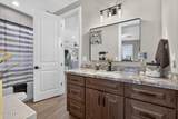 4464 Vista Grande - Photo 20