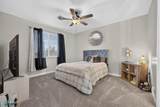 4464 Vista Grande - Photo 21