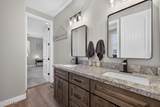 4464 Vista Grande - Photo 22