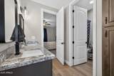 4464 Vista Grande - Photo 23