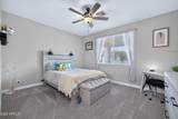 4464 Vista Grande - Photo 24