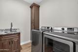 4464 Vista Grande - Photo 25