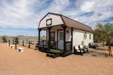 4464 Vista Grande - Photo 27