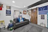 4464 Vista Grande - Photo 28