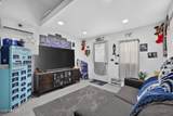 4464 Vista Grande - Photo 29