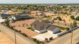 4464 Vista Grande - Photo 3