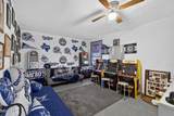 4464 Vista Grande - Photo 30