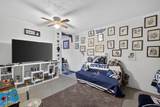 4464 Vista Grande - Photo 31