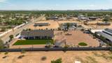 4464 Vista Grande - Photo 32