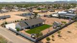 4464 Vista Grande - Photo 33