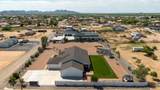 4464 Vista Grande - Photo 37
