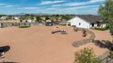 4464 Vista Grande - Photo 38