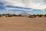 4464 Vista Grande - Photo 40