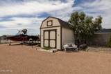 4464 Vista Grande - Photo 41