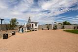 4464 Vista Grande - Photo 42